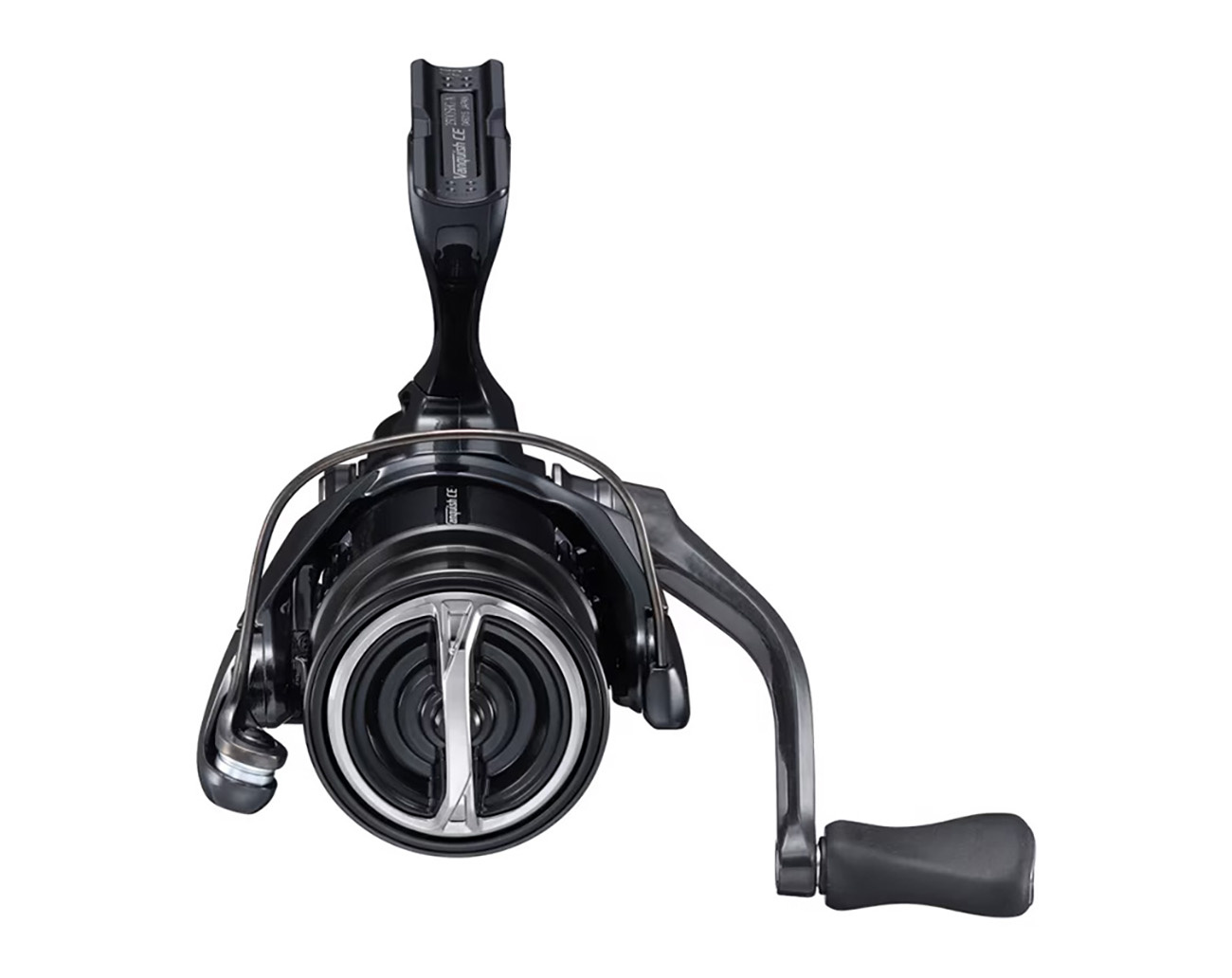 Shimano Vanquish FA Competition Edition - 2500S
